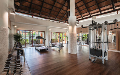 benahavis-apartment-esbena110-9
