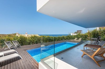 algarve-villa-ptaljv390-1