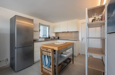 algarve-villa-ptaljv390-95