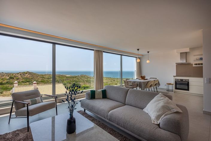 Image No.11-Villa de 4 chambres à vendre à Aljezur