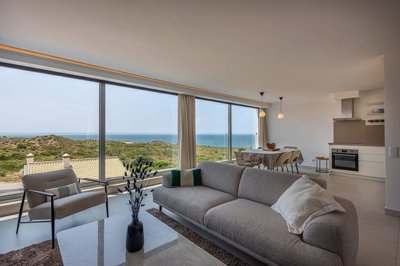 algarve-villa-ptaljv390-9