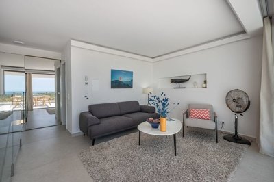 algarve-villa-ptaljv390-115