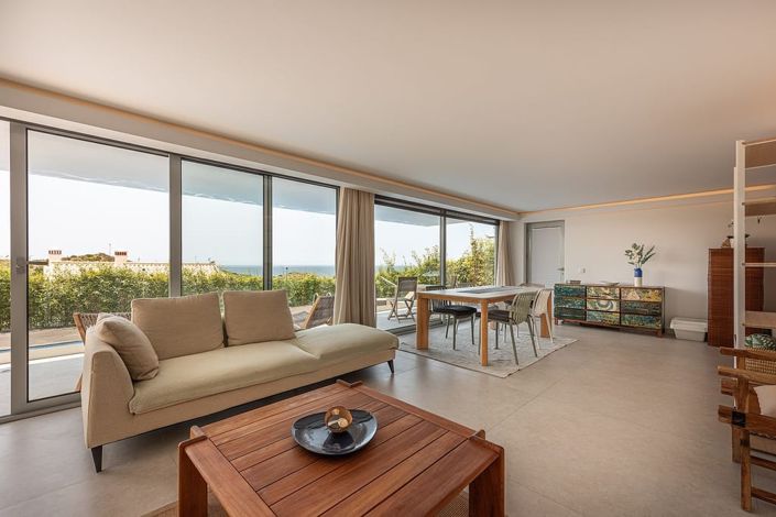 Image No.14-4 Bed Villa for sale