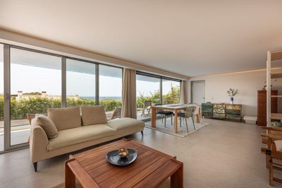 algarve-villa-ptaljv390-11