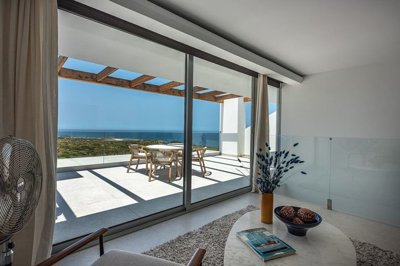 algarve-villa-ptaljv390-125