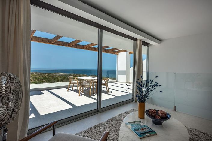 Image No.15-4 Bed Villa for sale