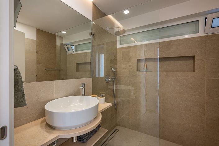 Image No.16-4 Bed Villa for sale