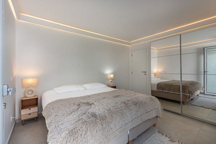 Image No.17-4 Bed Villa for sale