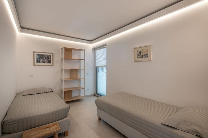 Image No.18-4 Bed Villa for sale