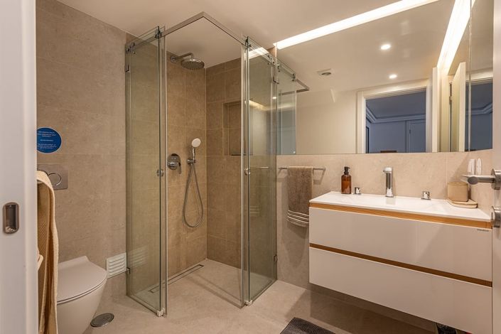 Image No.19-Villa de 4 chambres à vendre à Aljezur