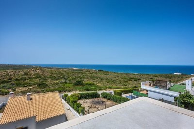 algarve-villa-ptaljv390-3