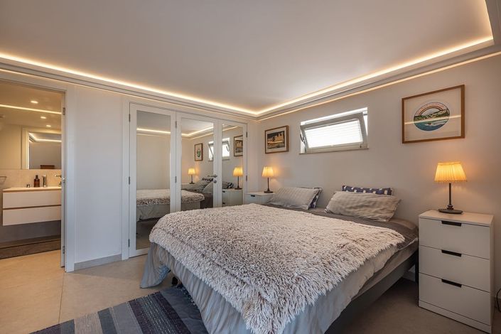 Image No.20-Villa de 4 chambres à vendre à Aljezur