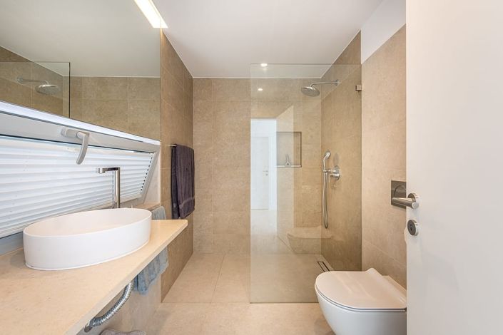 Image No.21-4 Bed Villa for sale