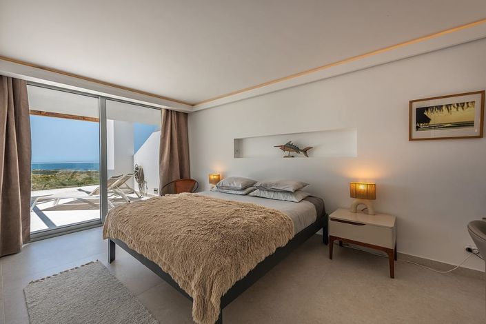 Image No.22-4 Bed Villa for sale