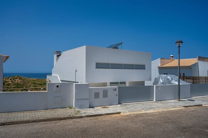 Image No.23-4 Bed Villa for sale