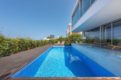 algarve-villa-ptaljv390-4