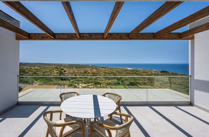 Image No.4-4 Bed Villa for sale