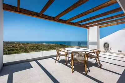 algarve-villa-ptaljv390-35