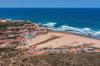 algarve-villa-ptaljv390-5