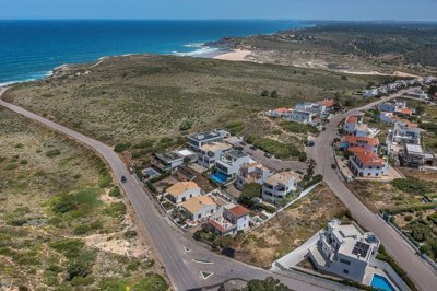 algarve-villa-ptaljv390-6