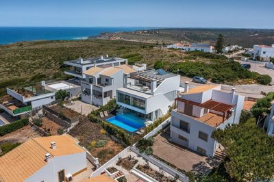 algarve-villa-ptaljv390-7
