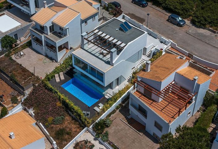 Image No.9-4 Bed Villa for sale