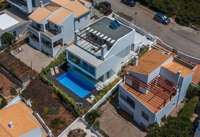 algarve-villa-ptaljv390-8