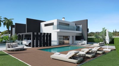 algarve-villa-ptlouv391p-1-1