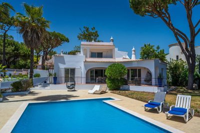 algarve-villa-ptvdgv387-1
