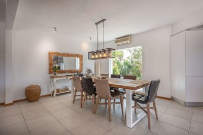 algarve-villa-ptvdgv387-11