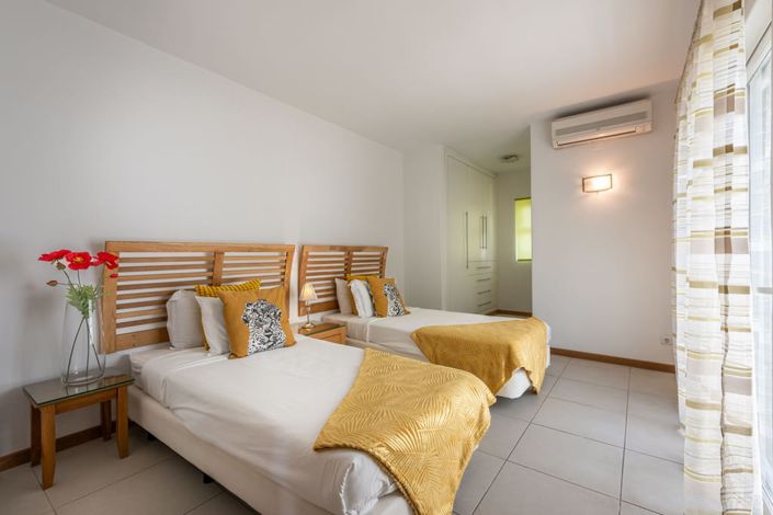 Image No.18-4 Bed Villa for sale