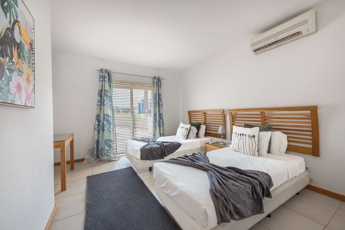 Image No.19-4 Bed Villa for sale