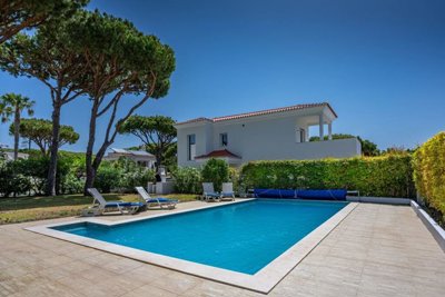 algarve-villa-ptvdgv387-2
