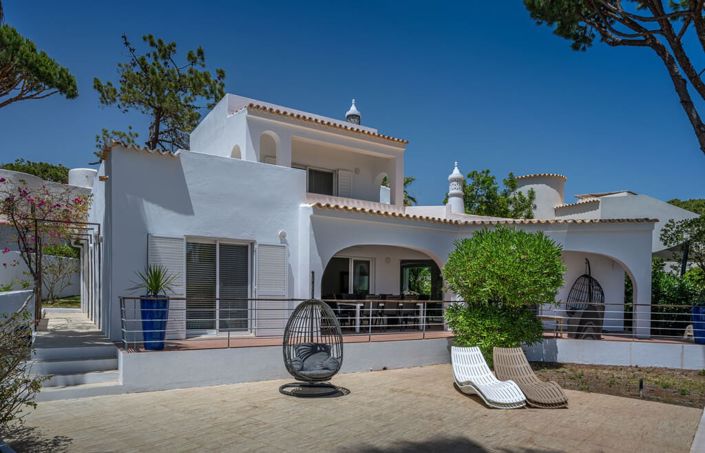 Image No.4-4 Bed Villa for sale