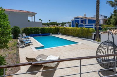 algarve-villa-ptvdgv387-5