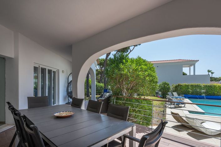 Image No.7-4 Bed Villa for sale