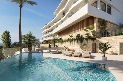 fuengirola-apartment-esfuea106-0