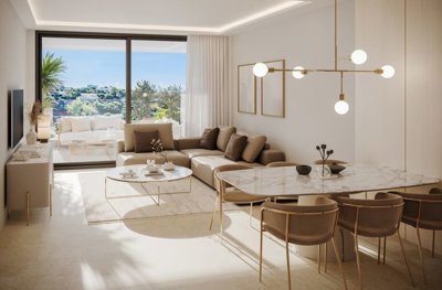 fuengirola-apartment-esfuea106-9