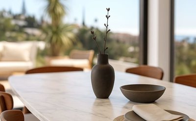 fuengirola-apartment-esfuea106-105