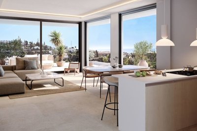 fuengirola-apartment-esfuea106-10