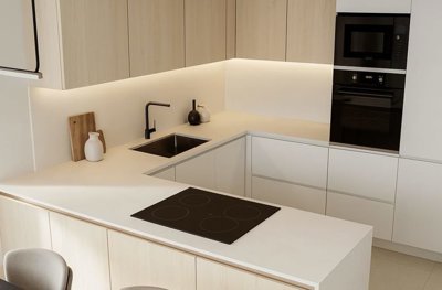 fuengirola-apartment-esfuea106-115