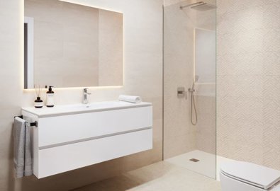 fuengirola-apartment-esfuea106-11