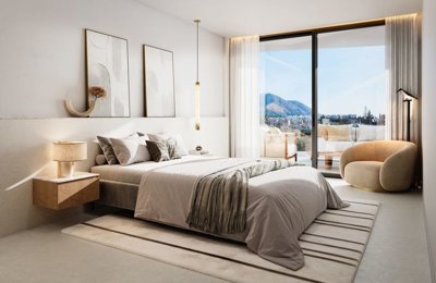 fuengirola-apartment-esfuea106-12
