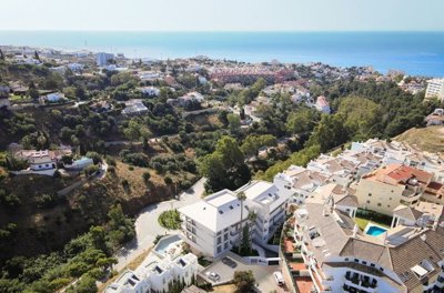 fuengirola-apartment-esfuea106-1