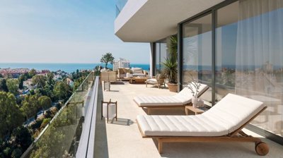 fuengirola-apartment-esfuea106-4