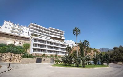 fuengirola-apartment-esfuea106-5