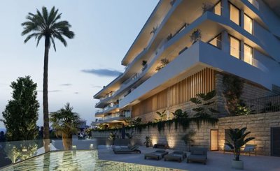 fuengirola-apartment-esfuea106-7