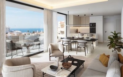 fuengirola-apartment-esfuea106-8