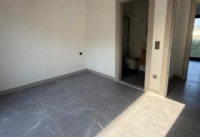 bodrum-apartments-trboda731-10