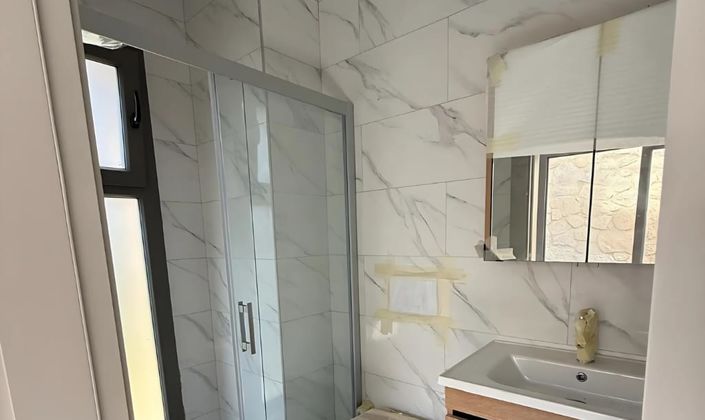 Image No.11-Appartement de 2 chambres à vendre à Bodrum